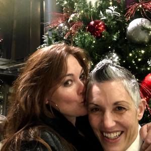 Meet your Posher, Mia